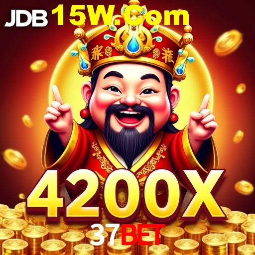 Secure Login 37Bet