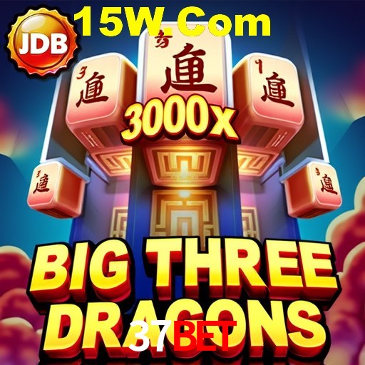 37Bet Login