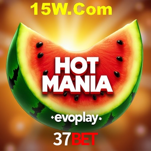 Jogos Exclusivos 37Bet