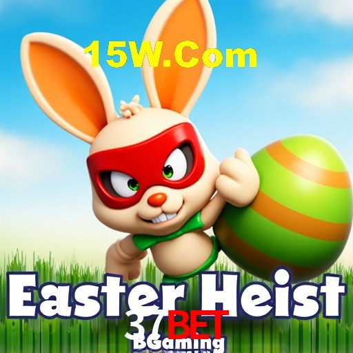 PIX Instantâneo 37Bet