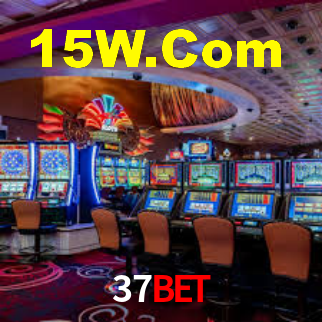 37Bet,37Bet Login