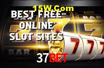 Promoção Relâmpago 37Bet