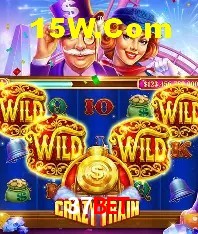 Sistemas de Segurança 37Bet