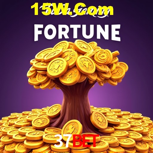 Game Providers 37Bet