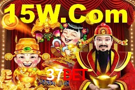 Explore as vantagens do 37Bet: serviço profissional e confiabilidade