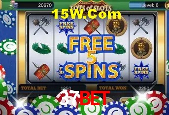 Jogos de Slot 37Bet