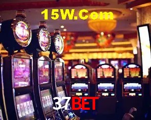 Estatísticas Esportivas 37Bet