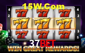 Basketball Betting 37Bet