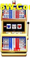 Sports Statistics 37Bet
