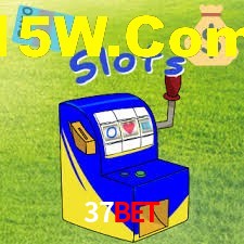 37Bet