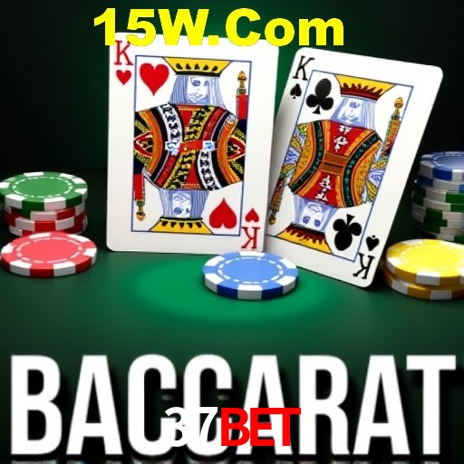 Experiência VIP 37Bet
