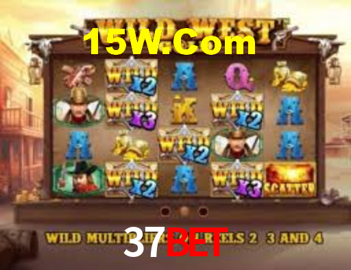 37Bet