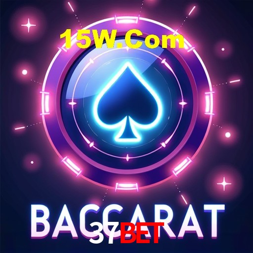 Casino VIP 37Bet