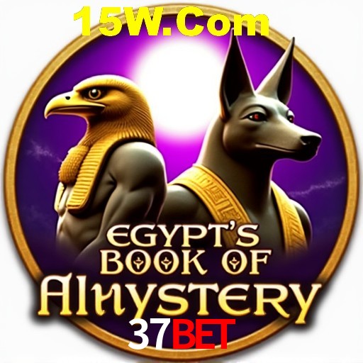 Flash Promotion 37Bet