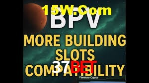 Crash Games Statistics 37Bet