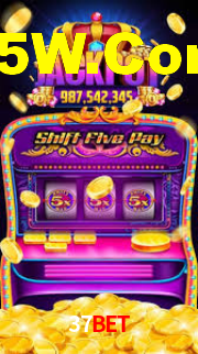 37Bet