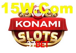 Roulette Table 37Bet