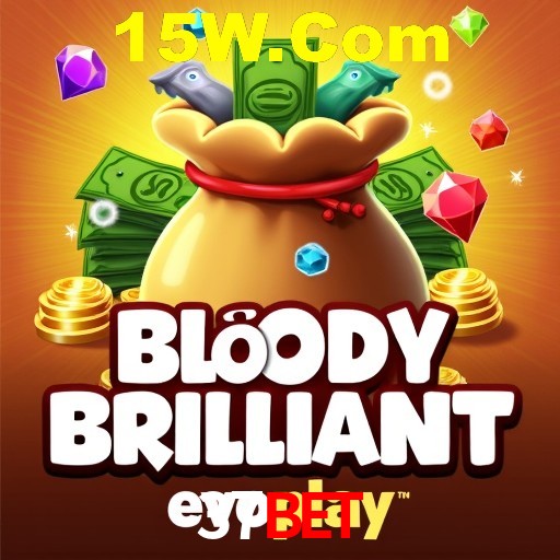 Desvendando o Mundo dos Jogos Virtuais na 37Bet