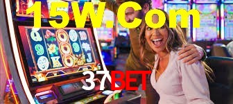 Premium Interface 37Bet