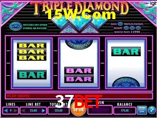 Especiais de Fim de Semana 37Bet