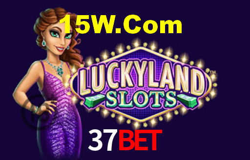 37Bet Win