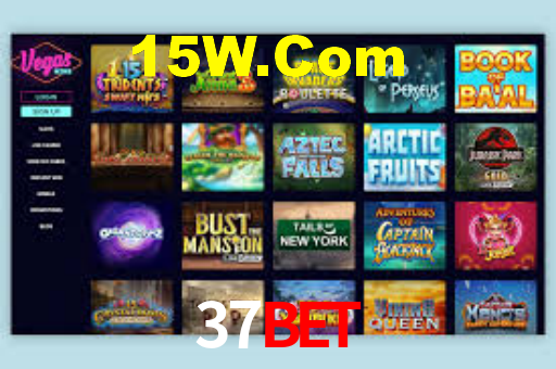 Bônus Generosos e Exclusivos no 37Bet para Você!