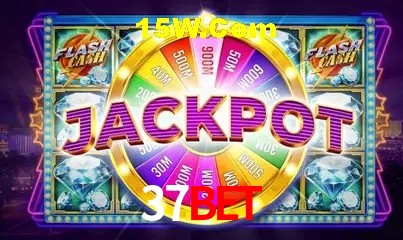 Benefícios da Conta 37Bet