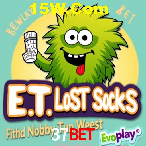 Player Reviews 37Bet