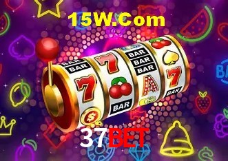 Ofertas Exclusivas 37Bet