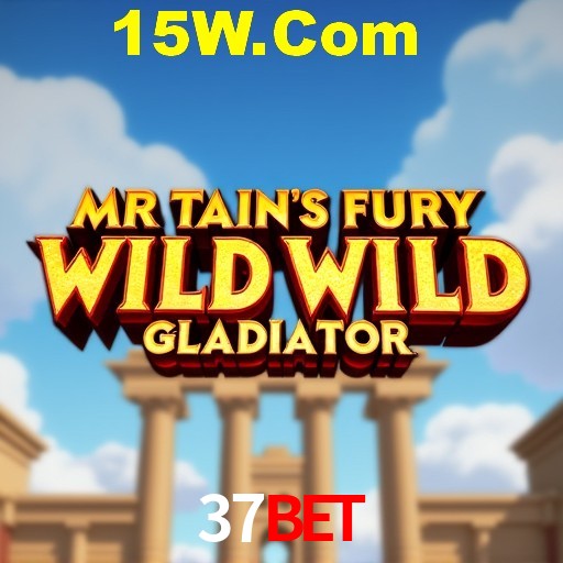 37Bet