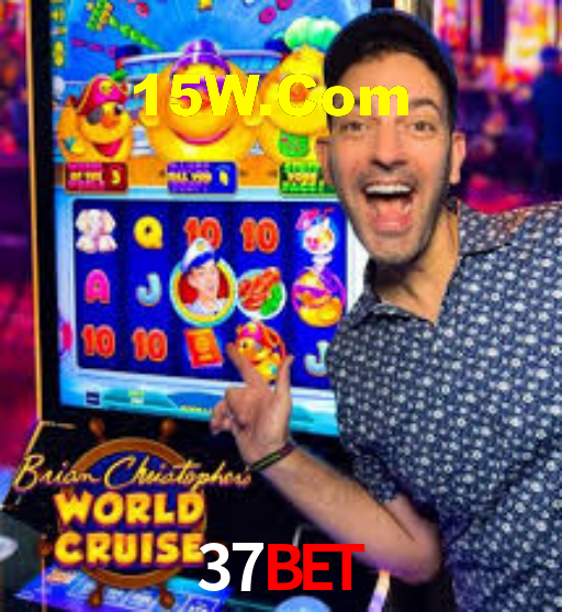 37Bet,37Bet Login