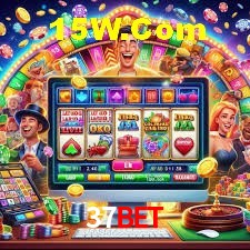 Football Betting 37Bet
