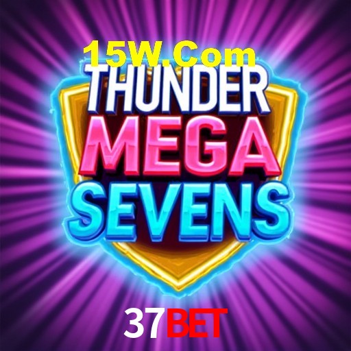 Mesa de Blackjack 37Bet