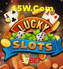 Estatísticas do Jogo 37Bet