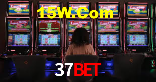 37Bet - Plataforma Site De Apostas Seguro - 37Bet Login