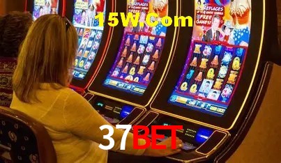Apostas de Basquete 37Bet