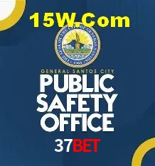 Experiência VIP 37Bet