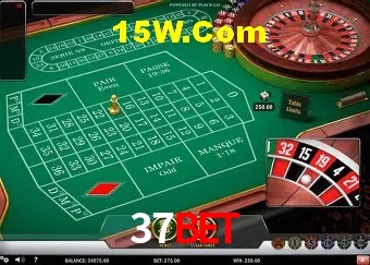Login Seguro 37Bet