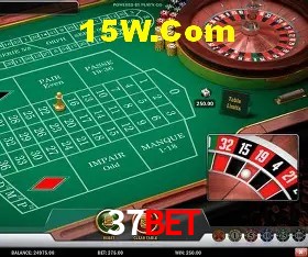 Avaliações dos Jogadores 37Bet