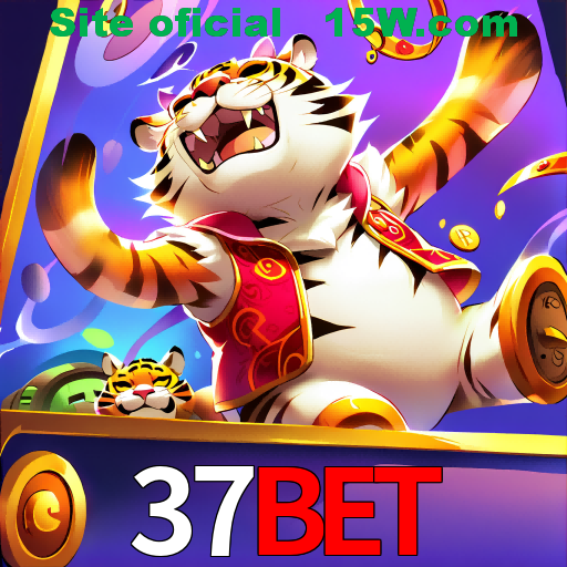 37Bet